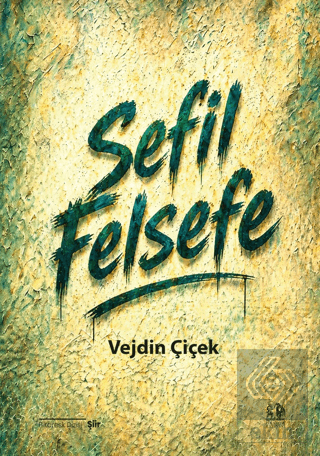 Sefil Felsefe