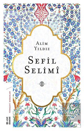 Sefil Selimi
