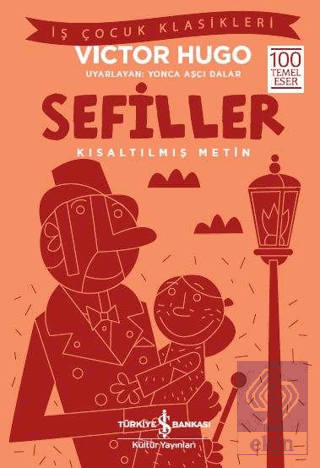 Sefiller (Kısaltılmış Metin)