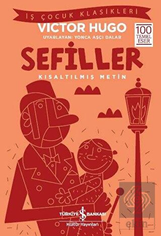Sefiller (Kısaltılmış Metin)