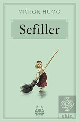 Sefiller