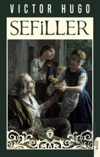 Sefiller