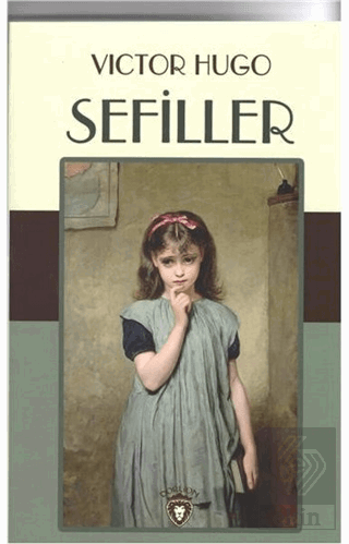 Sefiller