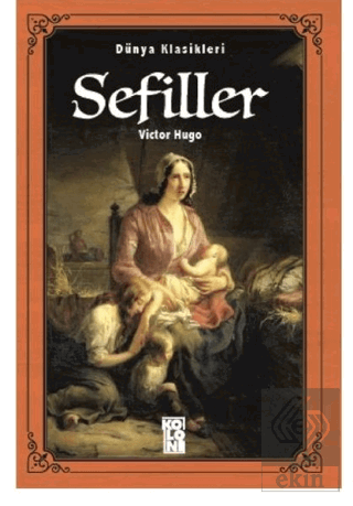 Sefiller
