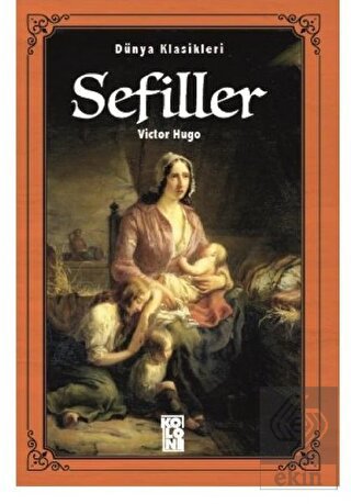 Sefiller