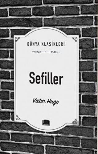 Sefiller