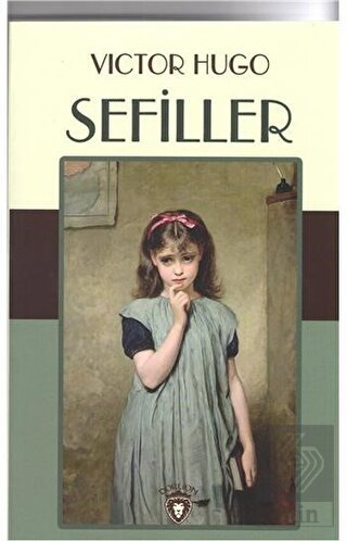 Sefiller