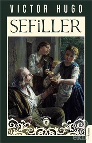 Sefiller