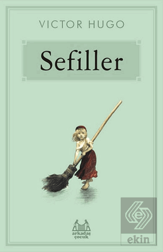 Sefiller