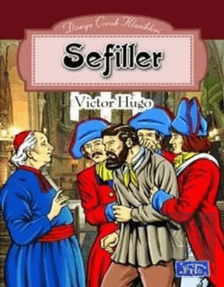 Sefiller