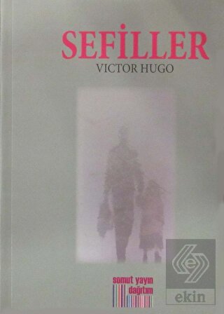 Sefiller