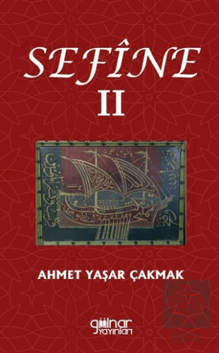 Sefîne II