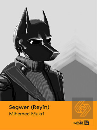 Segwer (Reyin)