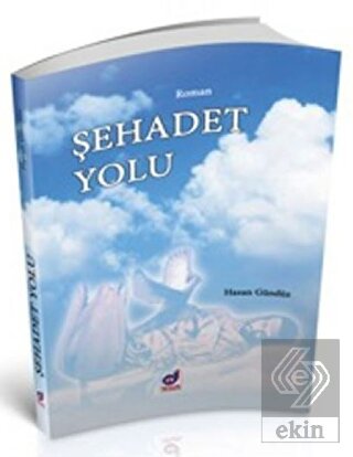 Şehadet Yolu