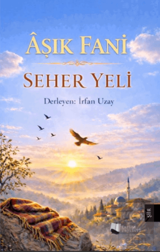 Seher Yeli
