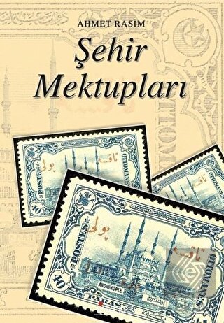 Şehir Mektupları