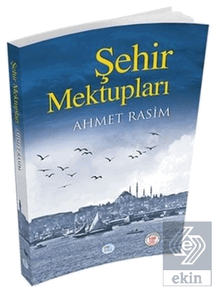 Şehir Mektupları