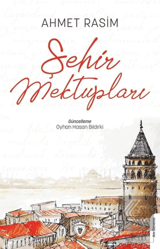 Şehir Mektupları
