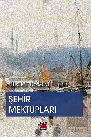 Şehir Mektupları