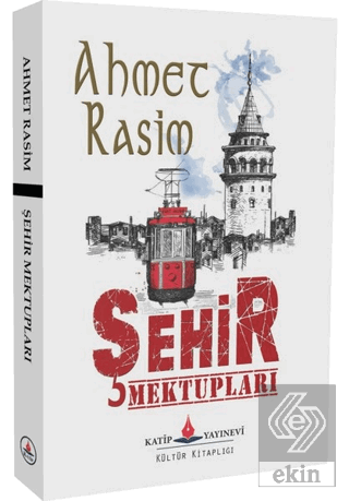Şehir Mektupları