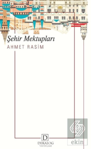 Şehir Mektupları