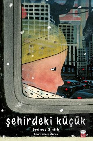 Şehirdeki Küçük