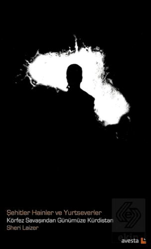 Şehitler Hainler ve Yurtseverler