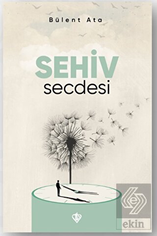 Sehiv Secdesi
