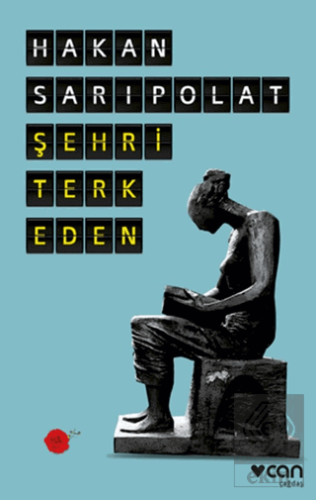 Şehri Terk Eden