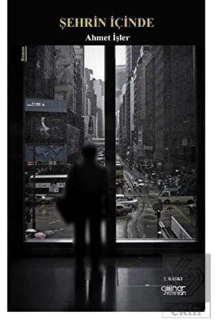 Şehrin İçinde