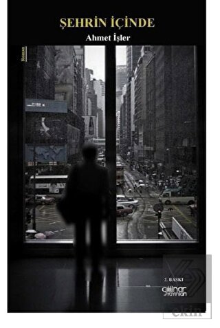 Şehrin İçinde