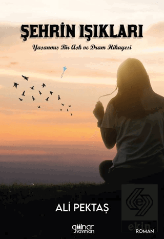 Şehrin Işıkları