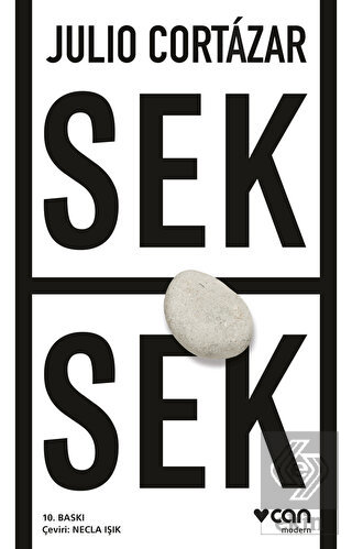 Sek Sek