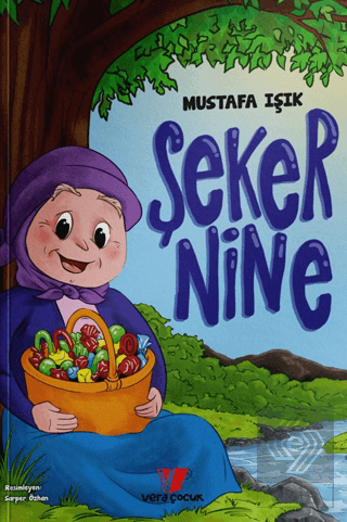 Şeker Nine