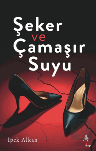 Şeker ve Çamaşır Suyu