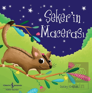 Şekerin Macerası