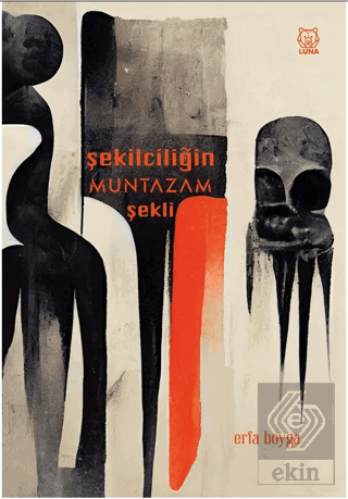 Şekilciliğin Muntazam Şekli