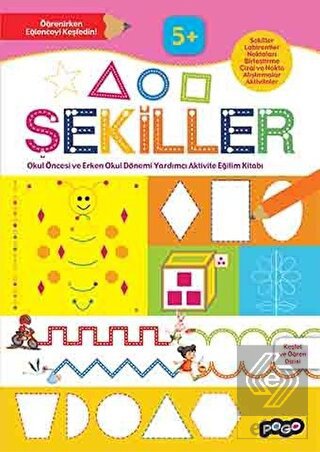 Şekiller