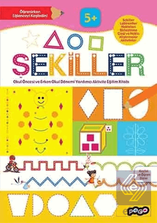 Şekiller