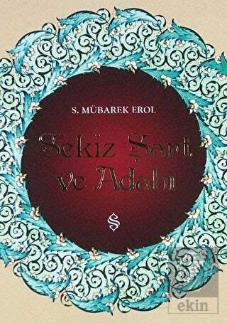 Sekiz Şart ve Adabı