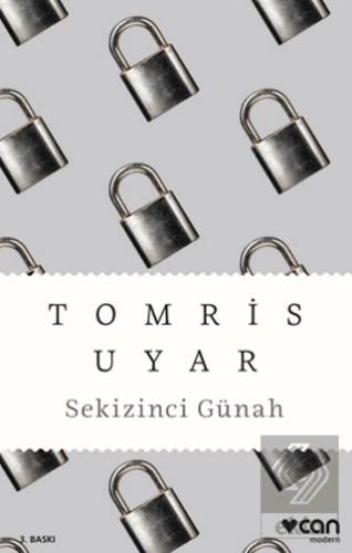 Sekizinci Günah
