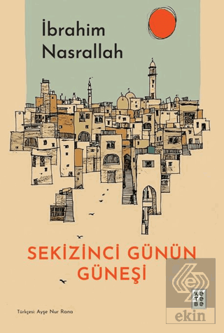 Sekizinci Günün Güneşi