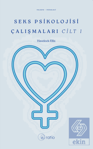 Seks Psikolojisi Çalışmaları