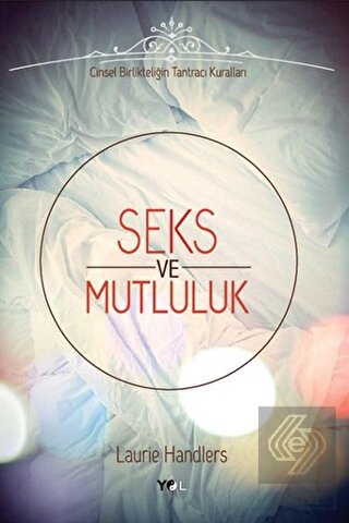 Seks ve Mutluluk