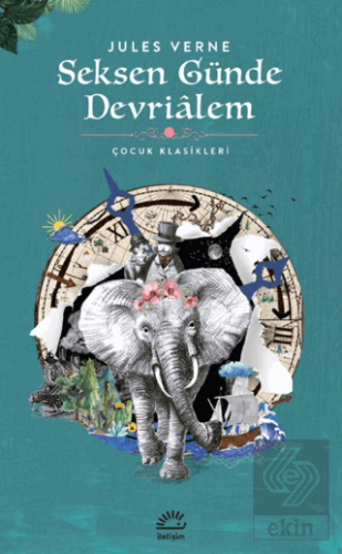 Seksen Günde Devrialem