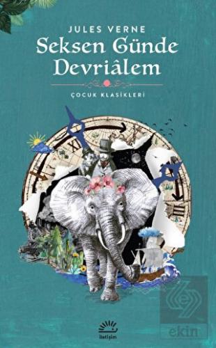 Seksen Günde Devrialem