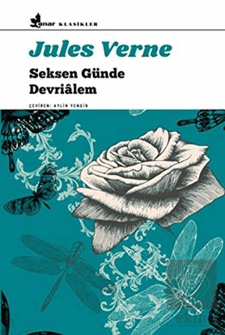 Seksen Günde Devrialem