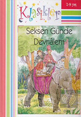 Seksen Günde Devrialem