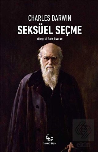 Seksüel Seçme