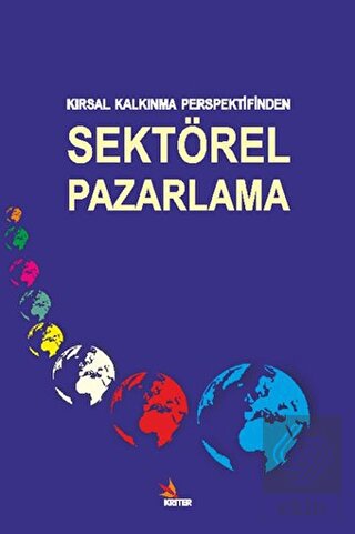 Sektörel Pazarlama